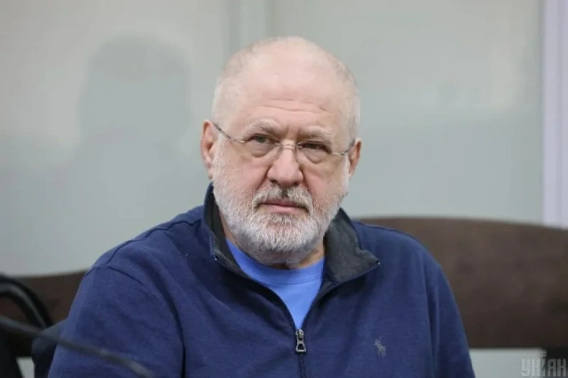 Коломойский*: «Наполеона-Зеленского скоро не будет»