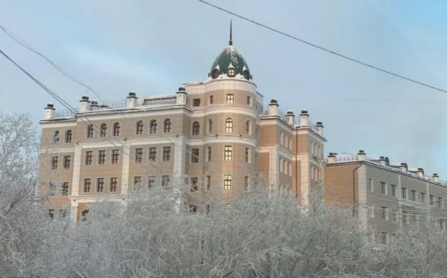 Наркопреступления стали главным вызовом для правоохранителей Якутии