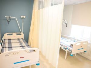 Неделя здоровья легких стартовала в Якутии 6 мая