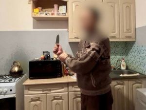 Шок: Мужчина избил и ударил ножом сына-школьника из-за пропущенного урока: Верховный суд РС(Я) рассмотрел апелляцию