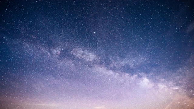 Гороскоп на 3 марта 2026 года для всех знаков зодиака