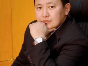 Ушел из жизни директор Национального центра аудиовизуального центра республики Бэргэн Парников