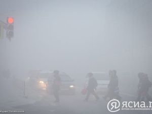 Владимир Путин отменил свою поездку в Якутию из-за погодных условий