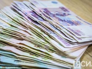 Курортный сбор с туристов ввели в Санкт-Петербурге