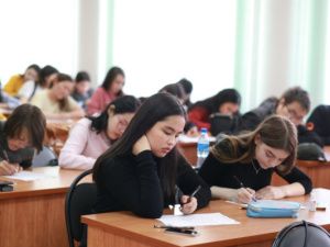 В Минтруда Якутии пояснили, как направить маткапитал на образование детей