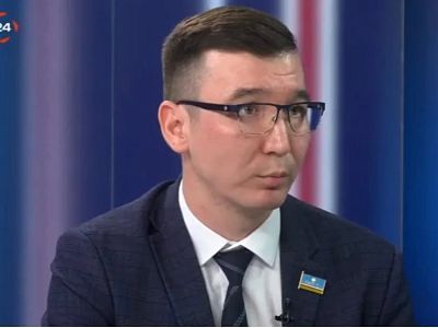 Секрет платежек с высокими тарифами: в ГУП «ЖКХ» насчитали 120 бухгалтеров