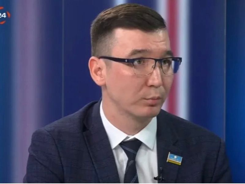 Секрет платежек с высокими тарифами: в ГУП «ЖКХ» насчитали 120 бухгалтеров