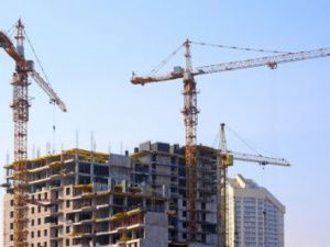 Застройщик «Строймонтаж-2002» избежал банкротства