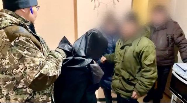 53-летний якутянин вспомнил старые обиды и зарезал собутыльника