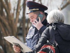 Самоизолированных в Якутии будут контролировать с помощью геолокации