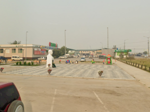 В Якутии продолжается онлайн-голосование за объекты благоустройства общественных территорий 