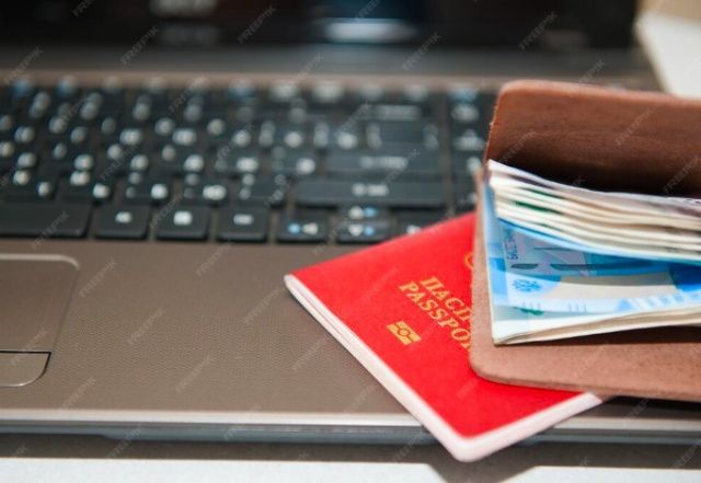 Якутянка фиктивно поставила на учёт иностранок - мать с дочерью