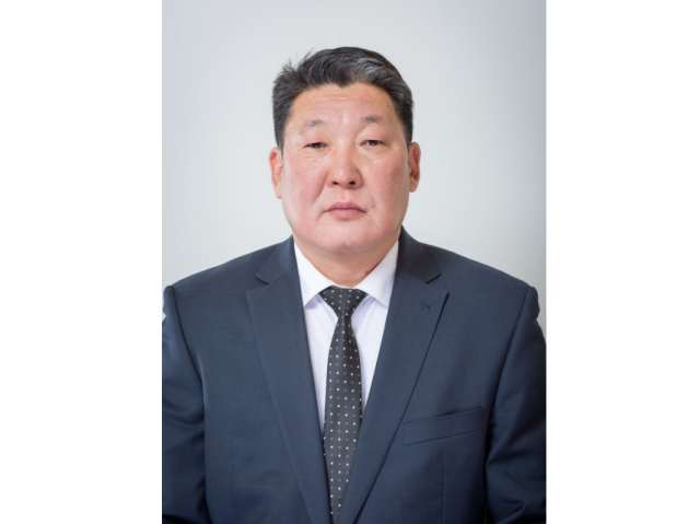 В радиоэфире «Диалог с властью» расскажут о бесплатной юридической помощи