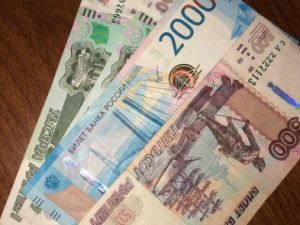 В Сунтарском районе бизнесмен получал пособие по безработице. Возбуждено уголовное дело