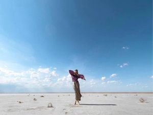 Фотографии как достояние народа: знаменитые работы якутских фотографов