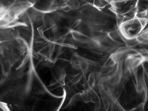 Опять и снова: В атмосфере Якутска установлено превышение концентрации загрязняющих веществ