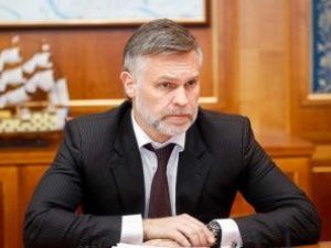 Якутия возьмет кредитов на 28 млрд, не только на мост