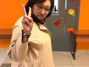 Сенсация! «Новые люди» в Якутии вырвались на второе место!