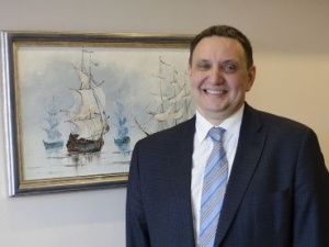 Минздрав Якутии возглавит «варяг»?  