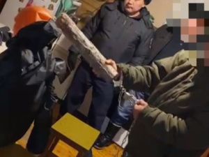 Трое жителей Якутии предстали перед судом за зверское убийство: один также обвинялся в надругательстве над телом