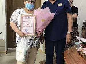 Спасибо за труд!