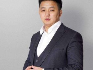 Фаворит якутской ЕР получил новый пост!