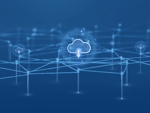 Т1 Облако вошел в топ-3 рейтинга SLA IaaS 2024