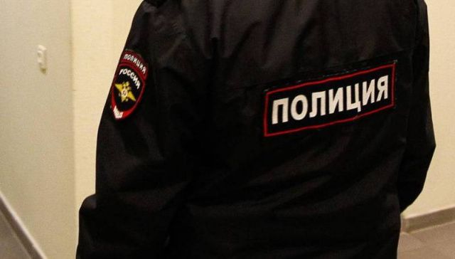 В Якутске взяли под стражу мошенника, «продававшего» ГСМ