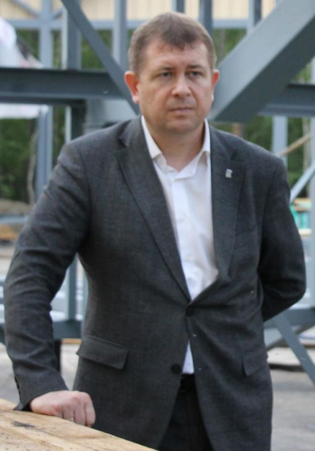 Администрация Мирного попросила освободить от ответственности за необеспечение безопасности граждан, объяснив это отсутствием финансов в бюджете