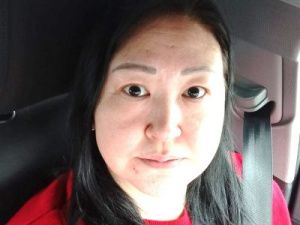 Крик души: "Я с такими дикими болями явно до сентября не дотяну"