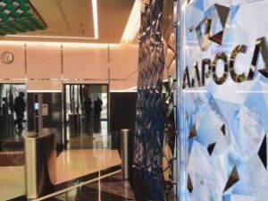 Кандидатом в наблюдательный совет АЛРОСА утвержден сотрудник компании Матвея Евсеева 