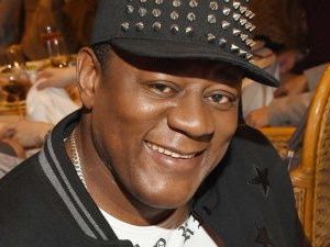 Скончался певец и участник проекта "Фабрика звезд" Пьер Нарцисс