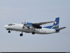 Субсидированные авиабилеты для арктических районов Якутии скоро поступят в продажу