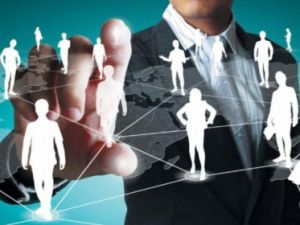 В Якутии похоронили IT-проект, на который потратили миллионы бюджетных средств