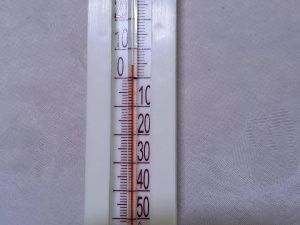 В Якутске жилой дом остался без отопления