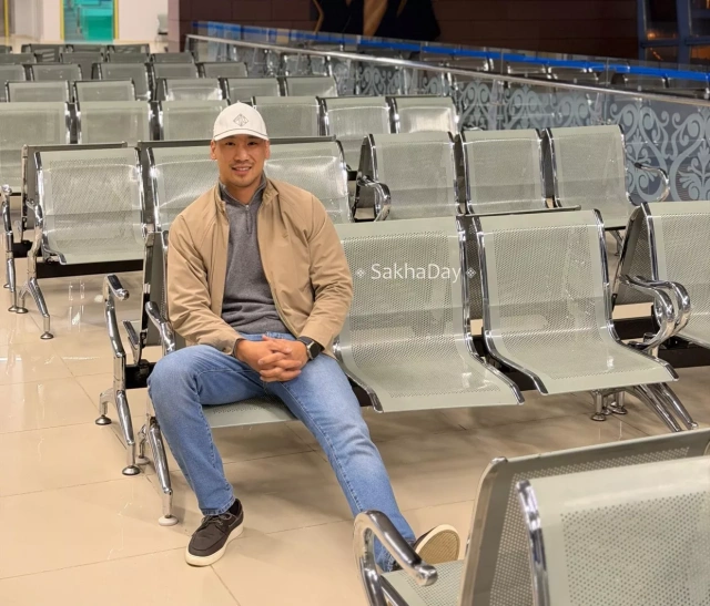 Уголовные дела в отношении Кошмара направлены в суд