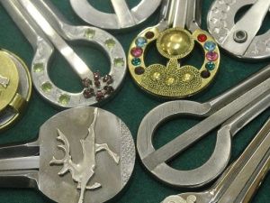 Более 40 участников примут участие в международном конкурсе хомусистов в Якутске 