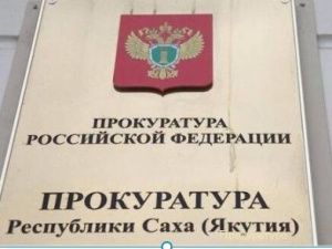 Происшествия пятницы: ожог ребенка, поножовщина, смертельное ДТП