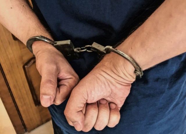 В Якутии уроженец иностранного государства финансировал террористов