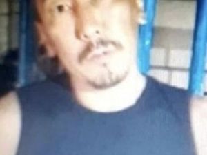 В Якутии разыскивают мужчину, скрывающегося от органов предварительного расследования