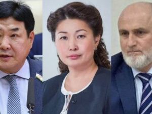 В Якутии липовые бумаги не стали помехой для подписания госконтракта на сотни миллионов рублей