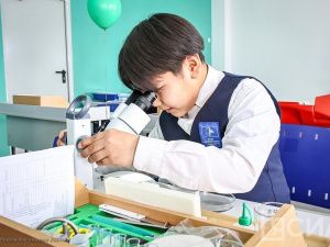 В Якутии пройдет форум «Шаг в будущую профессию»