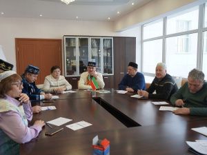 Прошли диктанты на языках народов, проживающих в Якутии