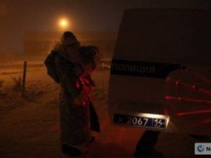 Подари волшебство: в Якутске начался сбор подарков для детей из неблагополучных семей