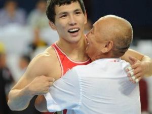 В отношении народного депутата Виктора Лебедева возбуждено уголовное дело