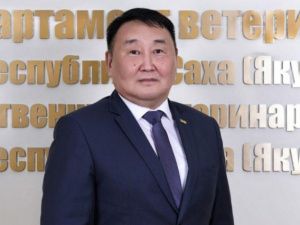 В Якутии обвиняемый в коррупции чиновник просит отпустить его на волю за свежим воздухом