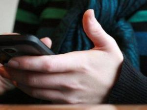 У жительницы Якутска лжесотрудники банка выманили свыше 100 тысяч рублей