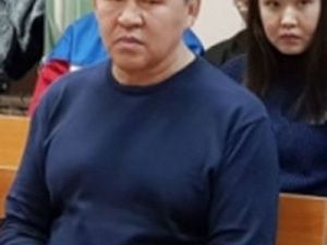 Дело экс-депутата Румянцева может быть прекращено за примирением сторон