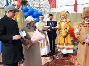 Жительница Якутска обвиняется в мошенничестве на сумму более 35 миллионов рублей