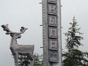 Трагедия в Анабарском районе. 1 замглавы района и специалист ЕДДС утонули